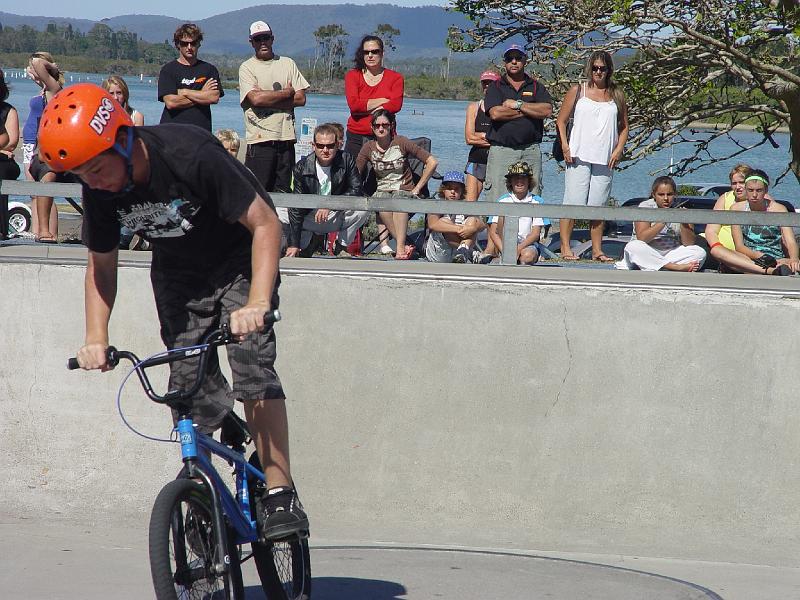 tuncurry-skate 063.jpg